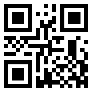 3300203905 - Immagine del Qr Code