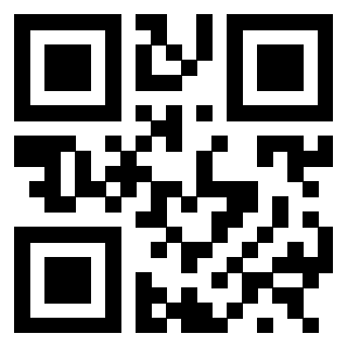 Il Qr Code di 3300203908