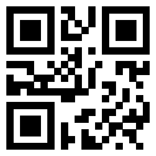 3300203913 QrCode associato