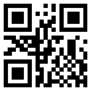 3300203916 Qr Code associato
