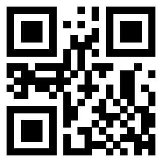 3300203917 QrCode associato