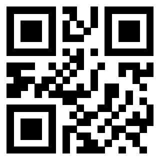 3300203924 - Immagine del Qr Code