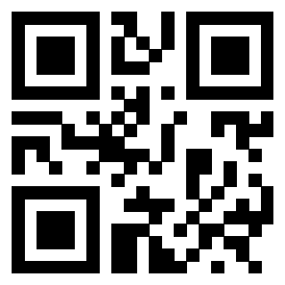 3300203926 - Immagine del Qr Code