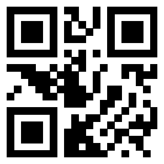 3300203928 QrCode associato