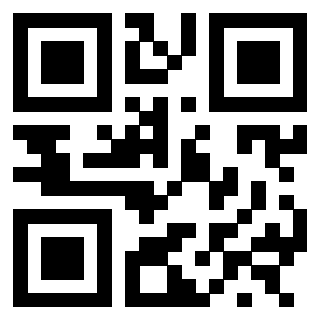 QrCode di 3300203943
