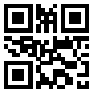 QrCode di 3300203944
