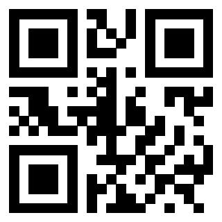 3300203949 QrCode associato