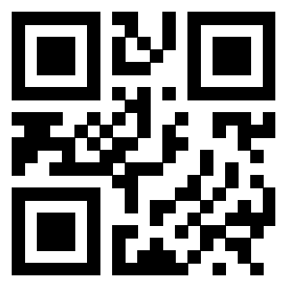 3300203954 - Immagine del QrCode