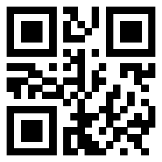 Qr Code di 3300203965