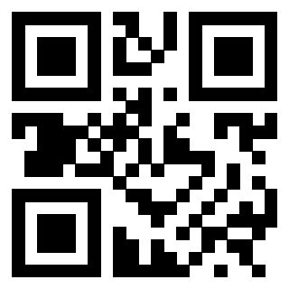 3300203970 - Immagine del Qr Code