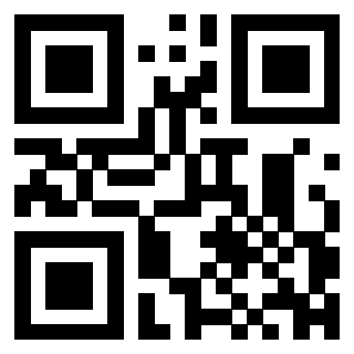 Qr Code di 3300203973