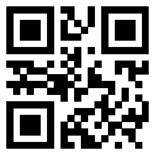 QrCode di 3300203975