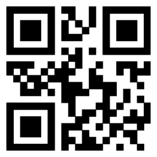 Qr Code di 3300203985