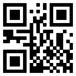 3300203993 - Immagine del QrCode