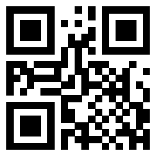 3300204004 Qr Code associato
