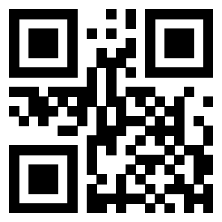 3300204005 - Immagine del Qr Code