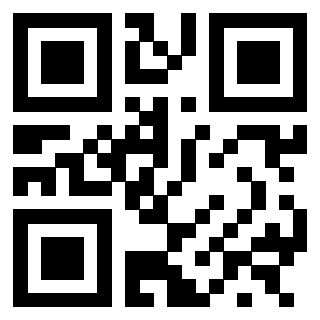 QrCode di 3300204020