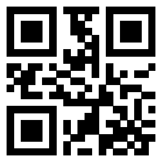 Qr Code di 3300204023