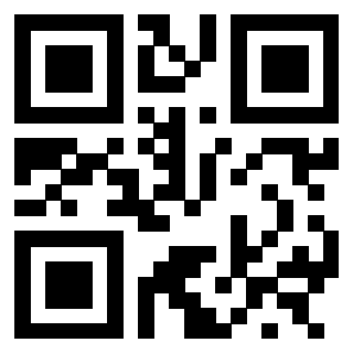 Qr Code di 3300204027