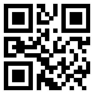 3300204045 QrCode associato