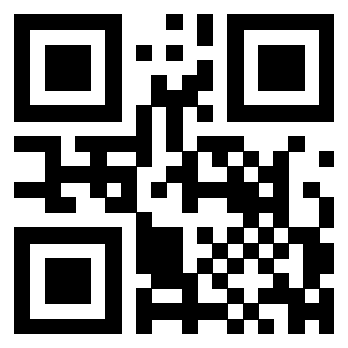 Scansione del Qr Code di 3300204048