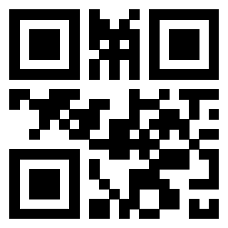Qr Code di 3300204053