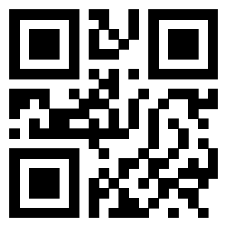 3300204071 - Immagine del QrCode