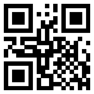 Immagine del QrCode di 3300204082