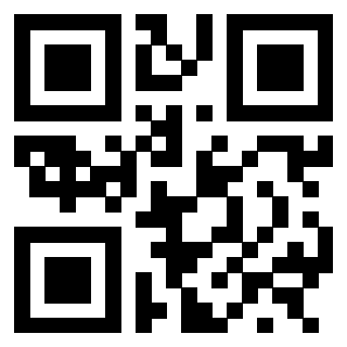 3300204094 QrCode associato