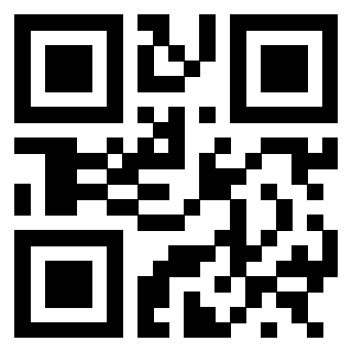 QrCode di 3300204095