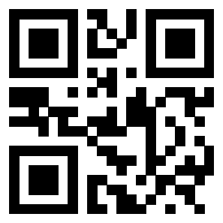 Qr Code di 3300204107