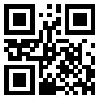 3300204113 - Immagine del Qr Code
