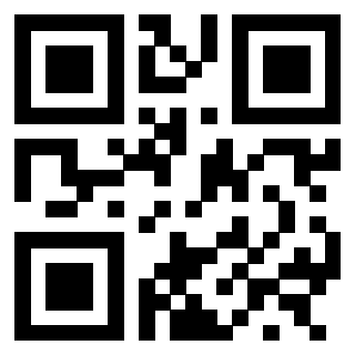 QrCode di 3300204114