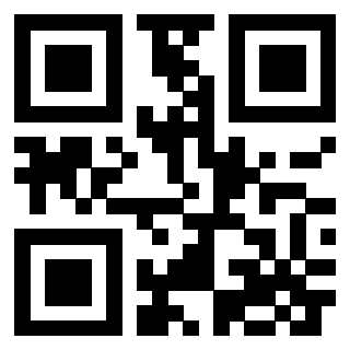 QrCode di 3300204123