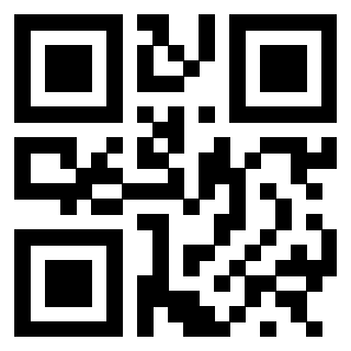 Qr Code di 3300204128