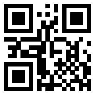 3300204142 Qr Code associato