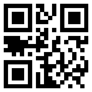 3300204145 QrCode associato