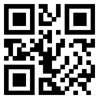Qr Code di 3300204160