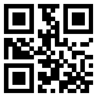 3300204169 - Immagine del Qr Code