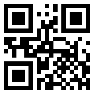 QrCode di 3300204171