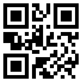 Qr Code di 3300204174