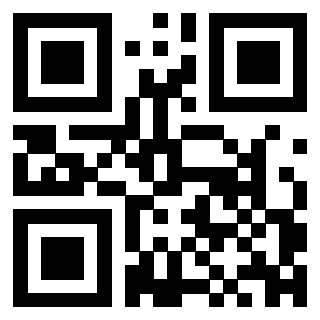 3300204177 - Immagine del Qr Code