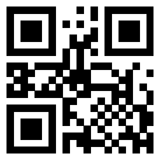 Il Qr Code di 3300204180