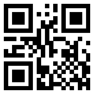 3300204198 QrCode associato