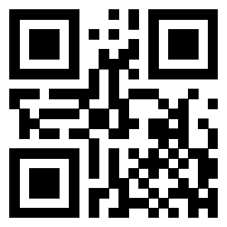 3300204199 - Immagine del Qr Code