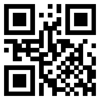 Qr Code di 3300204201