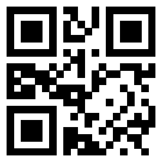Scansione del Qr Code di 3300204202