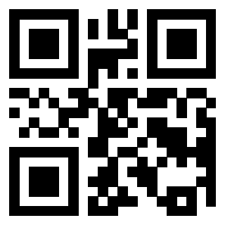 Il Qr Code di 3300204208
