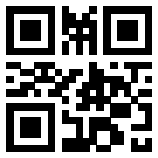 Qr Code di 3300204212