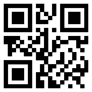Qr Code di 3300204214